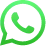 WhatsApp Icon